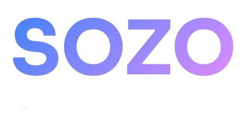 SOZO LAB
